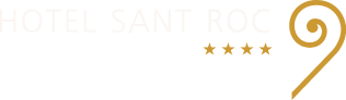 HSR-LOGO-HORITZONTAL-1
